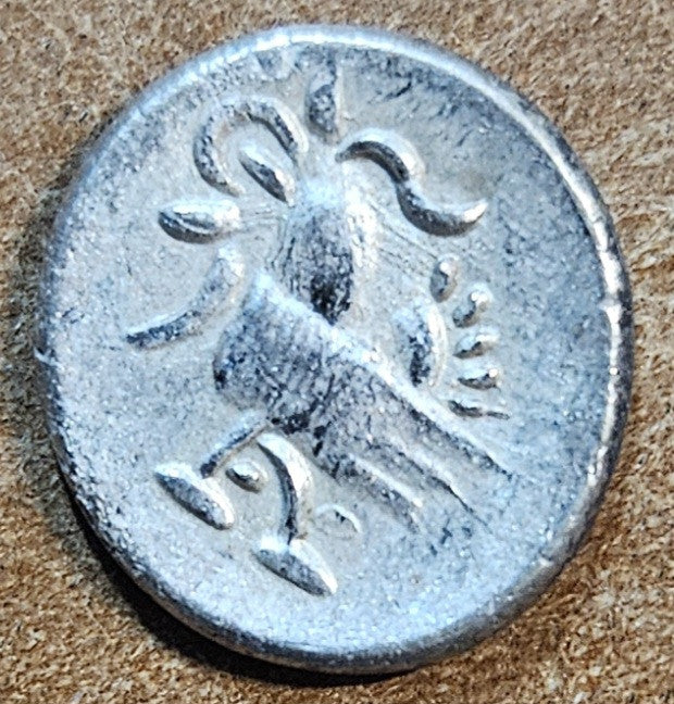 Kambodzsa 1 Fuang 1847 (vf)