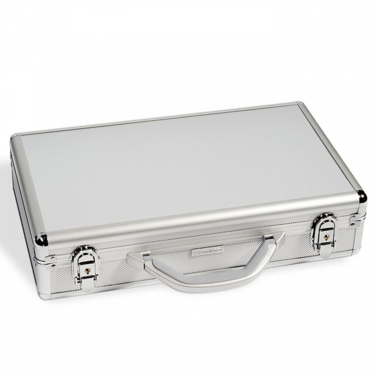 Leuchtturm CARGO L6 240 db 2 Euro érmére
