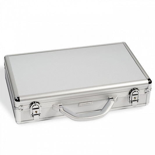 Leuchtturm CARGO L6 240 db 2 Euro érmére