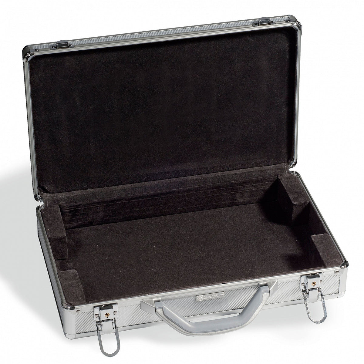 Leuchtturm CARGO L6 üres