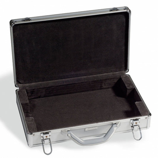 Leuchtturm CARGO L6 üres