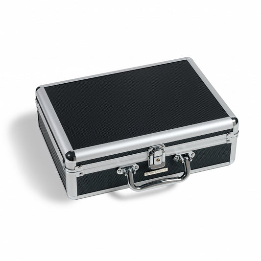 Leuchtturm CARGO S6 144 db 2 Euro érmére