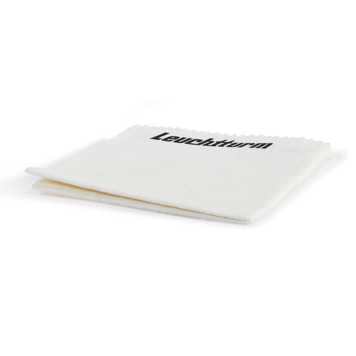 Leuchtturm érmepolírozó rongy