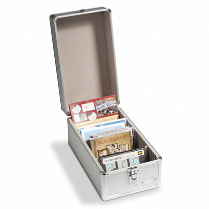 Leuchtturm MULTI CARGO
